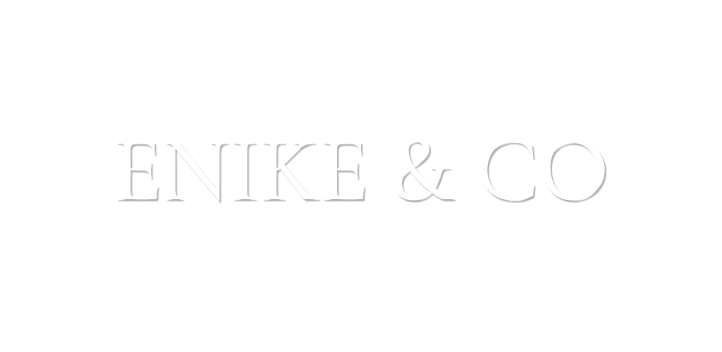 enikeandco.co.uk
