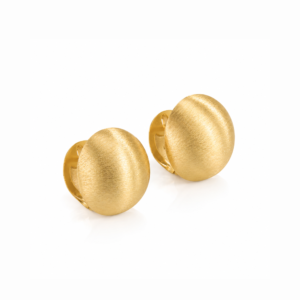 the luna studs