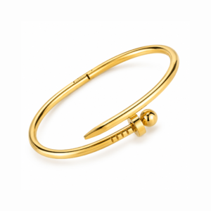 the aria bangle