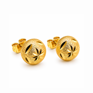 the maya studs